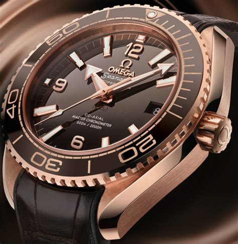 omega chocolate watch|omega watches official website.